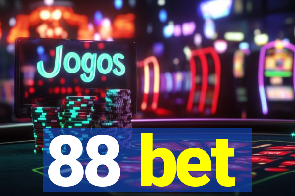 88 bet